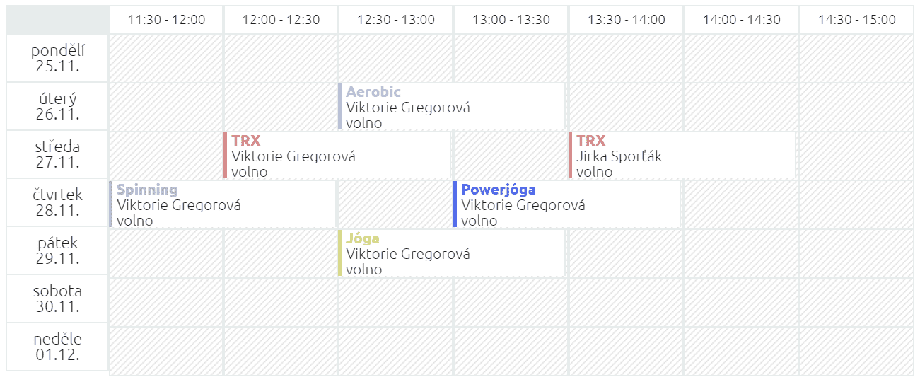 booknow-sportoviste-barvy